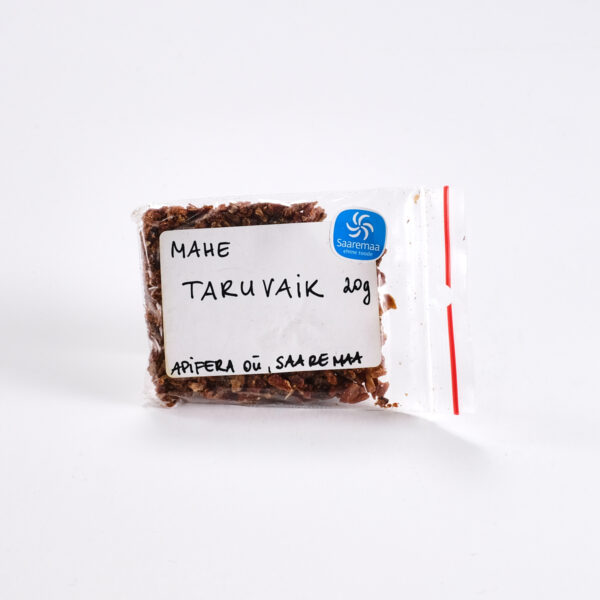 Taruvaik 20g Aadama Talu